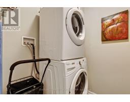 240 VILLAGEWALK BOULEVARD - 6