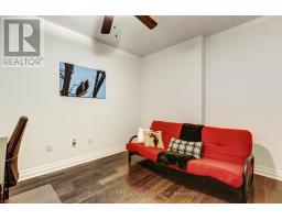 240 VILLAGEWALK BOULEVARD - 7