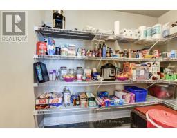 240 VILLAGEWALK BOULEVARD - 8