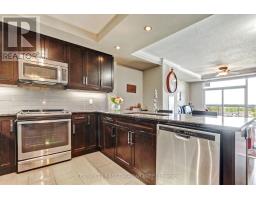 240 VILLAGEWALK BOULEVARD - 9