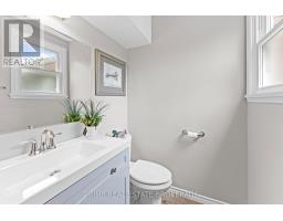 3304 CROMARTY DRIVE - 30