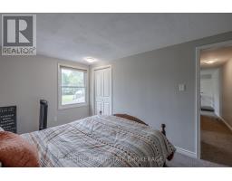 3304 CROMARTY DRIVE - 36