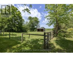 3304 CROMARTY DRIVE - 42