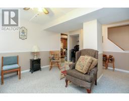 31 SINCLAIR CRESCENT - 31