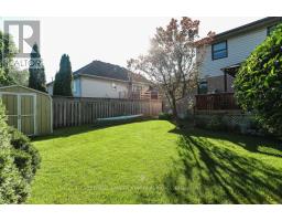 31 SINCLAIR CRESCENT - 42