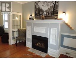 11 SOUTH STREET E - 11
