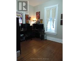 11 SOUTH STREET E - 14