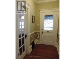 11 SOUTH STREET E - 15