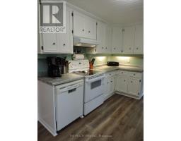11 SOUTH STREET E - 20