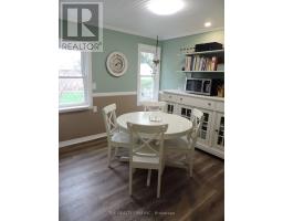 11 SOUTH STREET E - 22