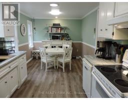 11 SOUTH STREET E - 23