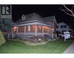 11 SOUTH STREET E - 47