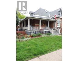 11 SOUTH STREET E - 5