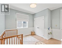 86 KEMP CRESCENT - 22