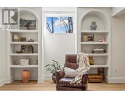 86 KEMP CRESCENT - 26
