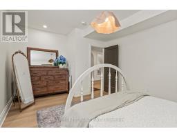 86 KEMP CRESCENT - 30