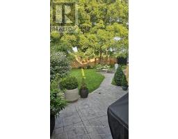 86 KEMP CRESCENT - 38