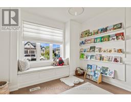 86 KEMP CRESCENT - 5