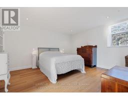 1772 PERTH RD 139 ROAD - 17