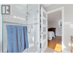1772 PERTH RD 139 ROAD - 19