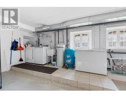 1772 PERTH RD 139 ROAD - 25