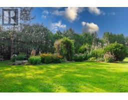 1772 PERTH RD 139 ROAD - 29
