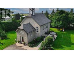 1772 PERTH RD 139 ROAD - 3