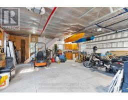 1772 PERTH RD 139 ROAD - 33