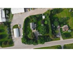 1772 PERTH RD 139 ROAD - 36