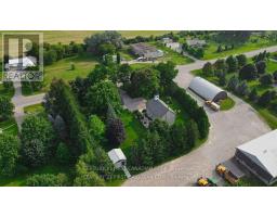1772 PERTH RD 139 ROAD - 38