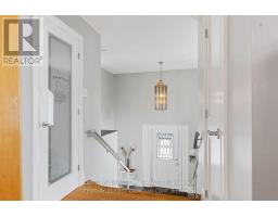 1772 PERTH RD 139 ROAD - 6