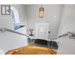 1772 PERTH RD 139 ROAD - 7