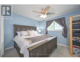 108 COULTER AVENUE - 22