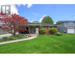 108 COULTER AVENUE - 4