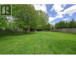 108 COULTER AVENUE - 8