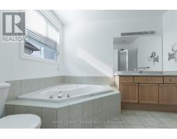685 NORTH LEAKSDALE CIRCLE - 18