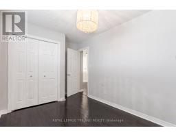 685 NORTH LEAKSDALE CIRCLE - 21