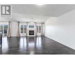 685 NORTH LEAKSDALE CIRCLE - 26