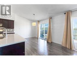 685 NORTH LEAKSDALE CIRCLE - 27