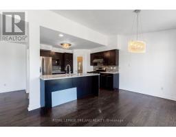 685 NORTH LEAKSDALE CIRCLE - 28