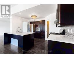 685 NORTH LEAKSDALE CIRCLE - 29