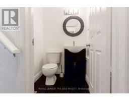 685 NORTH LEAKSDALE CIRCLE - 30