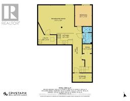 685 NORTH LEAKSDALE CIRCLE - 34