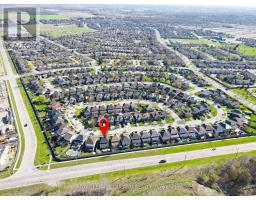 685 NORTH LEAKSDALE CIRCLE - 6