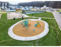 201 - 100 THE PROMENADE - 22