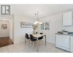 114 OAK AVENUE - 10