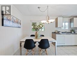 114 OAK AVENUE - 11