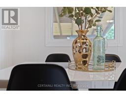 114 OAK AVENUE - 12