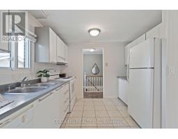 114 OAK AVENUE - 13