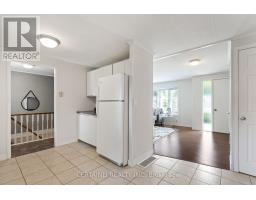 114 OAK AVENUE - 14